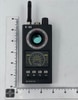 K-68 RF Detector