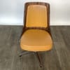 Conference Chair