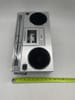 Functional Boom Box