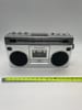 Functional Boom Box