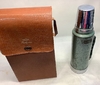 Thermos with Case