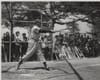 Vintage Police Photos