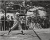 Vintage Police Photos