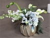 FRESH Loose Natural Gathered Flowers
