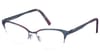 OVVO 3941 Midnight 655C w/ Grape 49-18