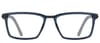 OVVO 3793 50Gm w/Blue 56-20