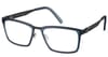 OVVO 3793 50Gm w/Blue 56-20