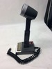 Shure 450 Base Station Microphone Pressure Mic
