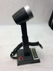 Shure 450 Base Station Microphone Pressure Mic