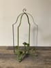 Folding Cage Candelabra A