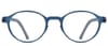 OVVO 2321 116 Navy 45-21