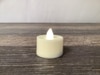 Tea Candle