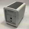 Netgear Storage Control SC101