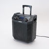 Block Rocker Plus Portable Speaker