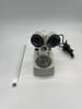 N/D Science Lab Microscope
