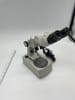 N/D Science Lab Microscope