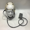 Brain Scanning Headgear Device