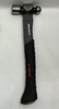Hammer, Ball Pein, Husky 32oz Fiberglass Handle