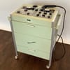 Ultrasound Machine