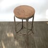 Task Stool