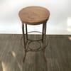 Task Stool