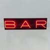 BAR #46