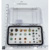 Listening Device & Bug Kit