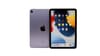 iPad Mini (6th Generation)
