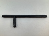 Rubber Nightstick