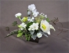 FRESH Loose Natural Gathered Flowers