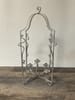 Folding Cage Candelabra B
