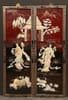 Asian Panel