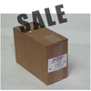 Transformer - 9,000 volt - Self Enclosed