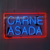 CARNE ASADA