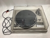Dual 505 Turntable