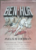 Unframed Cleared Poster; Movie Poster- "Ben-Hur"