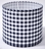 Lamp Shade