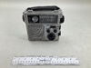 Hand Crank Survival Portable Radio