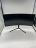 29" Curved Gaming Monitor