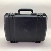 Pelican Protector Laptop Case