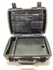Pelican Protector Laptop Case