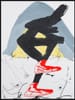 DOUOMA-Sneakers 42x30"