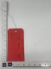 Evidence ID Tag (Fill-In Lines)