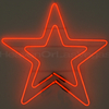 STAR #45