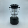 Coleman Twin LED Camping Lantern