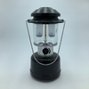 Coleman Twin LED Camping Lantern