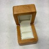 Ring Box