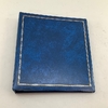 Photo Album