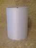 Lamp Shade