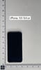 iPhone XS (Silver - 5.85")